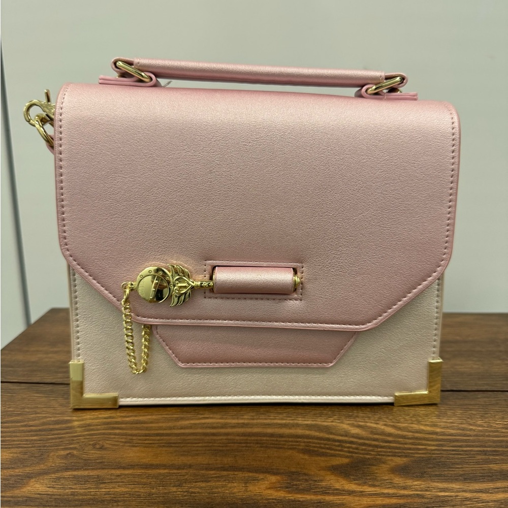 Sailor Moon Crossbody Bag